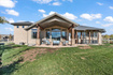 Photo 6 for 823 W Summit Haven Cir