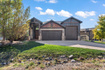 Photo 1 for 823 W Summit Haven Cir