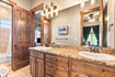 Photo 4 for 823 W Summit Haven Cir