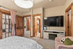 Photo 5 for 823 W Summit Haven Cir