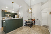 Photo 3 for 1077  Canyon Meadow Dr #4