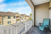 Photo 2 for 1077  Canyon Meadow Dr #4
