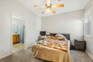 Photo 4 for 1077  Canyon Meadow Dr #4