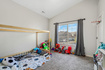 Photo 5 for 1077  Canyon Meadow Dr #4