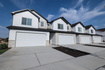 Photo 6 for 593 N 300 W