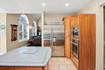 Photo 3 for 2960 N Ridge View Dr