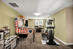 Photo 5 for 2960 N Ridge View Dr