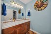 Photo 4 for 2960 N Ridge View Dr