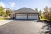 Photo 6 for 2960 N Ridge View Dr