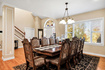 Photo 2 for 2960 N Ridge View Dr