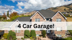 Photo 1 for 2960 N Ridge View Dr