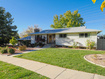 Photo 1 for 7820 S Nantucket Dr