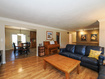Photo 4 for 7820 S Nantucket Dr