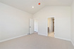 Photo 5 for 6989 W Farnsworth Peak Dr #310