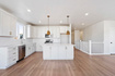 Photo 3 for 6989 W Farnsworth Peak Dr #310