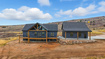 Photo 5 for 3130 S Meadow Lark Cir #25