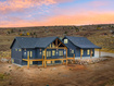 Photo 1 for 3130 S Meadow Lark Cir #25