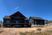 Photo 1 for 3130 S Meadow Lark Cir #25