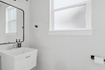 Photo 5 for 3130 S Meadow Lark Cir #25