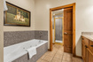 Photo 3 for 840 W Bigler Ln #1012