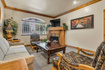 Photo 2 for 840 W Bigler Ln #1012
