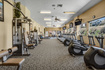 Photo 6 for 840 W Bigler Ln #1012