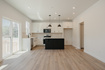 Photo 2 for 5204 S Century Way #331