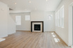 Photo 3 for 5204 S Century Way #331