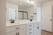Photo 6 for 5204 S Century Way #331