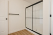Photo 5 for 5204 S Century Way #331