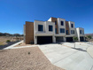 Photo 1 for 2828 W Silver Cholla Ln #53