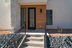 Photo 5 for 2828 W Silver Cholla Ln #53