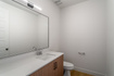Photo 3 for 2828 W Silver Cholla Ln #53
