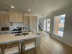 Photo 2 for 2828 W Silver Cholla Ln #53