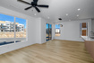 Photo 2 for 2828 W Silver Cholla Ln #53