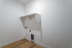 Photo 6 for 2828 W Silver Cholla Ln #53
