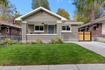 Photo 1 for 855 E Belmont Ave