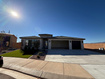 Photo 1 for 3098 S 4850 W