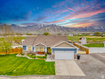 Photo 1 for 4104  Rose Springs Rd
