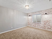 Photo 4 for 4104  Rose Springs Rd