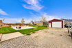 Photo 5 for 4104  Rose Springs Rd