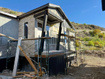 Photo 1 for 572 S Elena Ln
