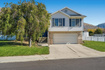 Photo 1 for 1152 N 200 W