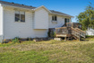 Photo 6 for 1152 N 200 W