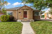 Photo 1 for 7598 S Jefferson St