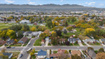 Photo 6 for 7598 S Jefferson St