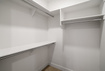 Photo 4 for 2762 W Silver Cholla Ln #31