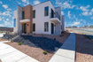 Photo 6 for 2762 W Silver Cholla Ln #31