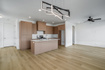 Photo 2 for 2762 W Silver Cholla Ln #31