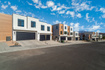 Photo 5 for 2762 W Silver Cholla Ln #31